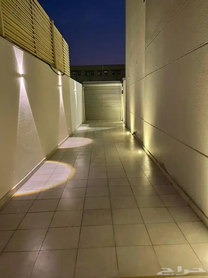 فيلا للبيع الرياض حي الياسمين 29