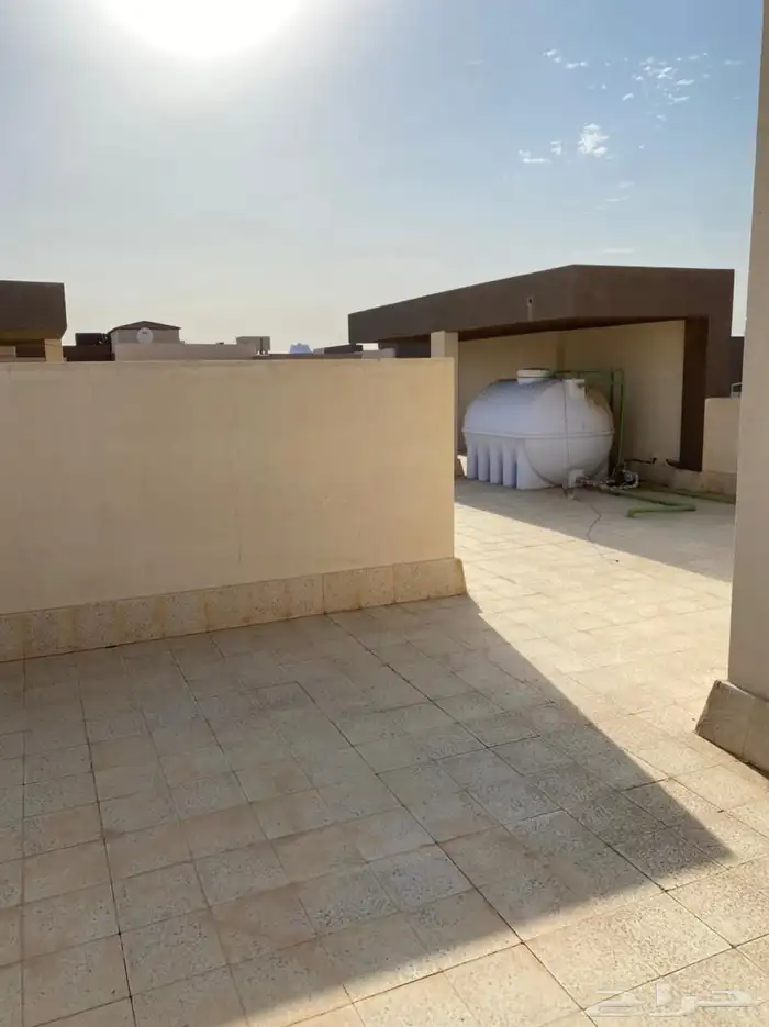 فيلا للبيع الرياض حي الياسمين 6