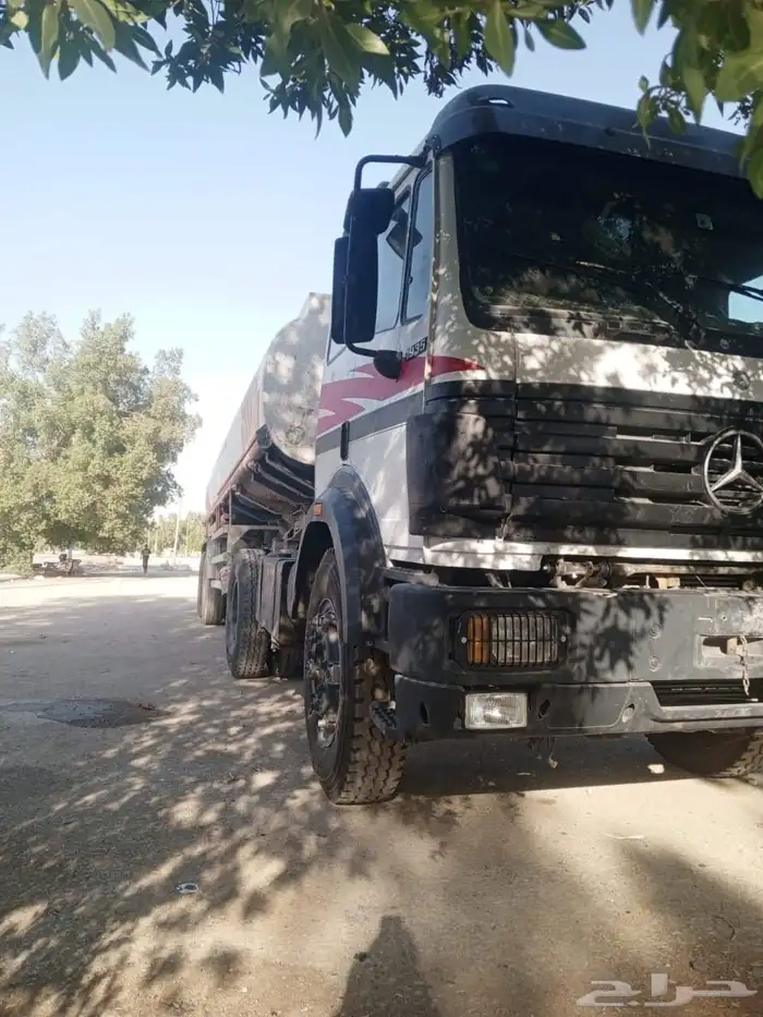 البي 96نظيفه 0