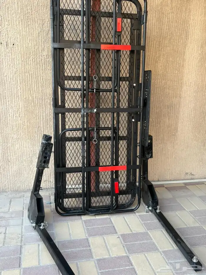 سلة عفش جيب 0