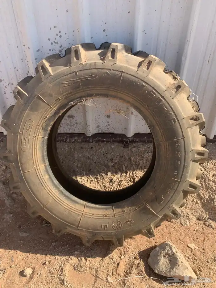 للبيع كفر رشاش 1