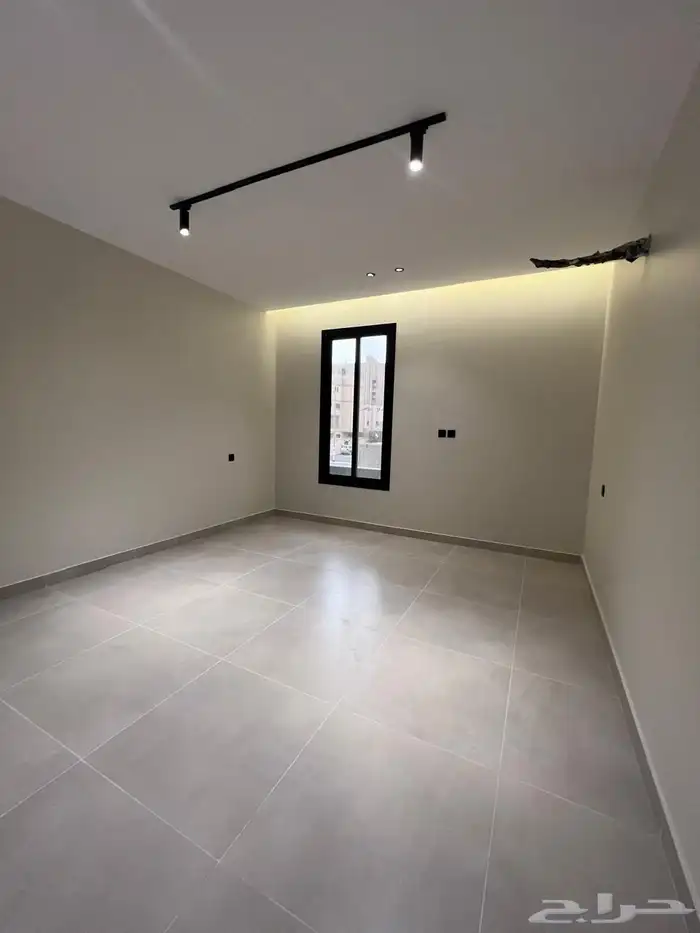 شقق تمليك فاخرة للبيع 9