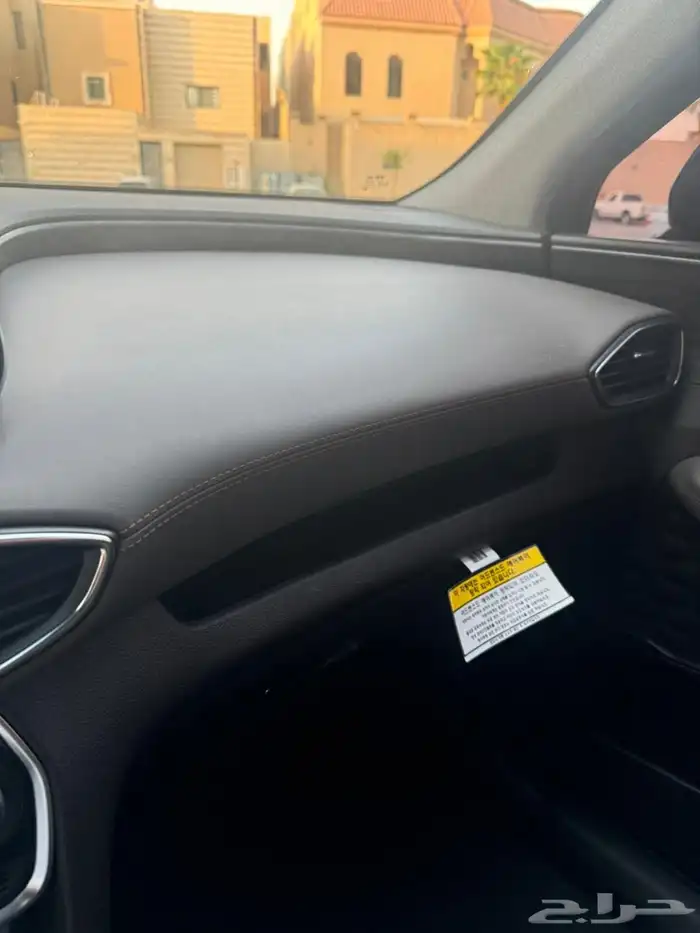 سنتافي 2019 20