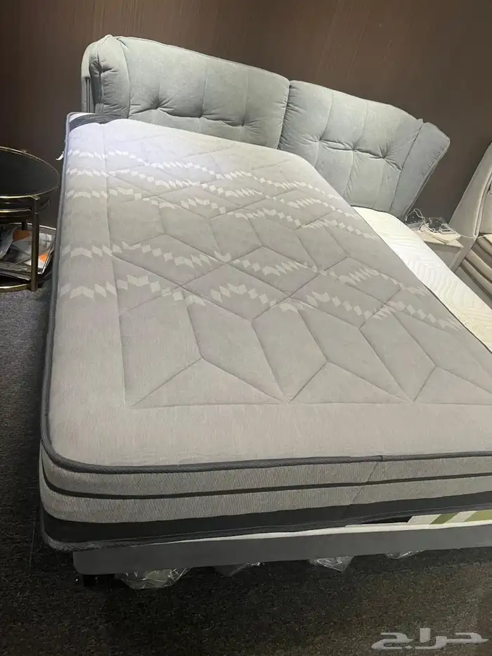 مراتب فاخرة 11