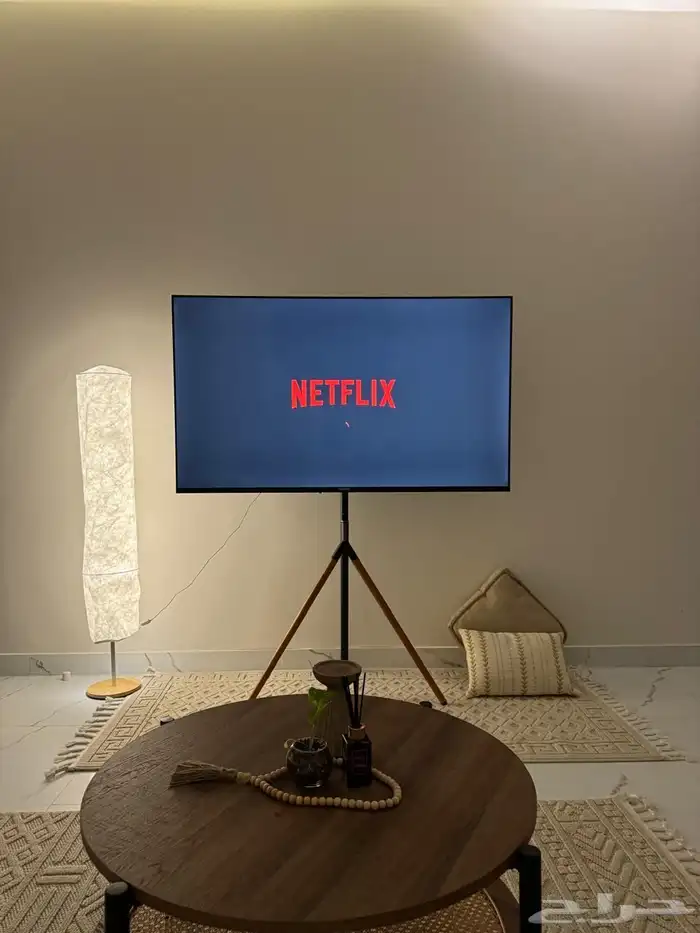شقة للتقبيل 5