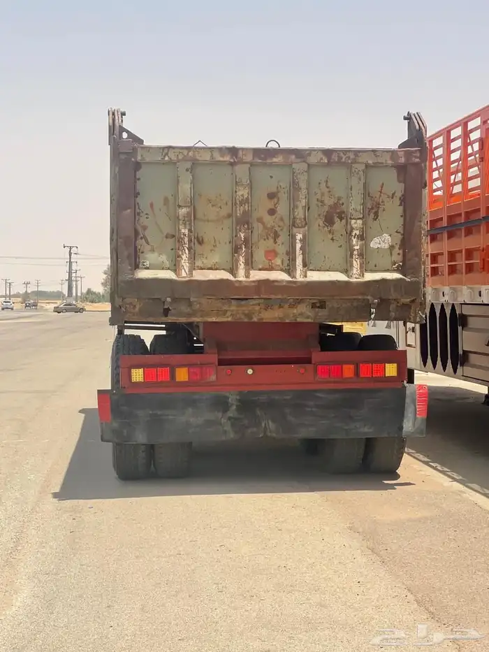 صندوق قلاب 2