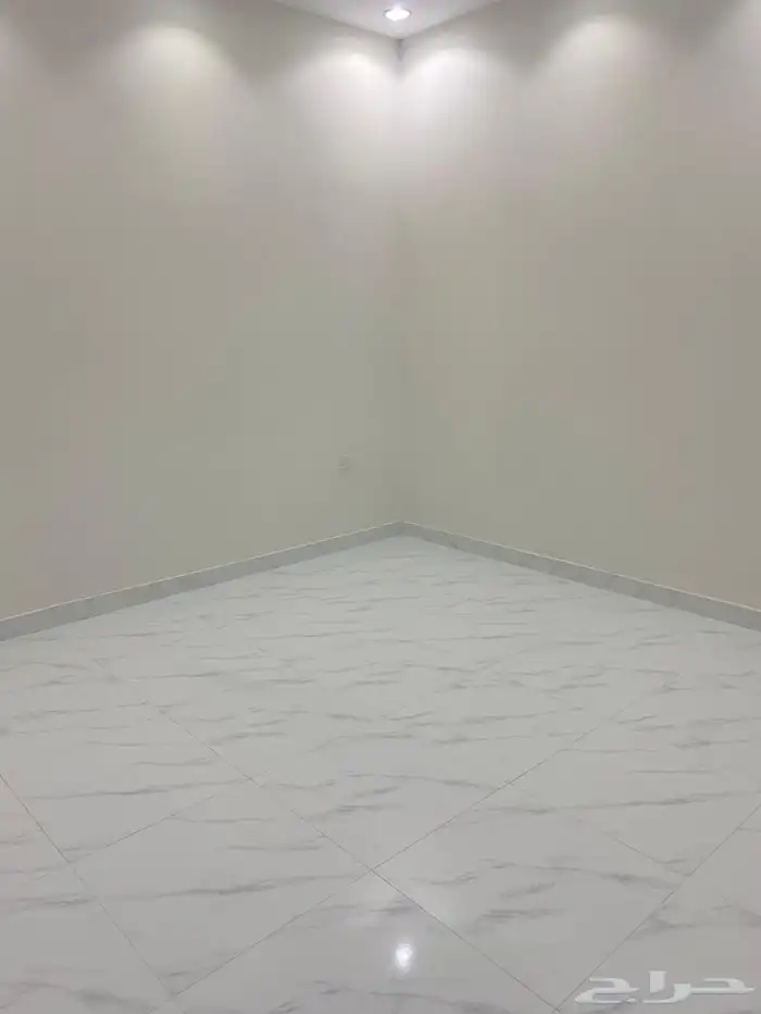شقة للايجار حي الفروسية جدة 3