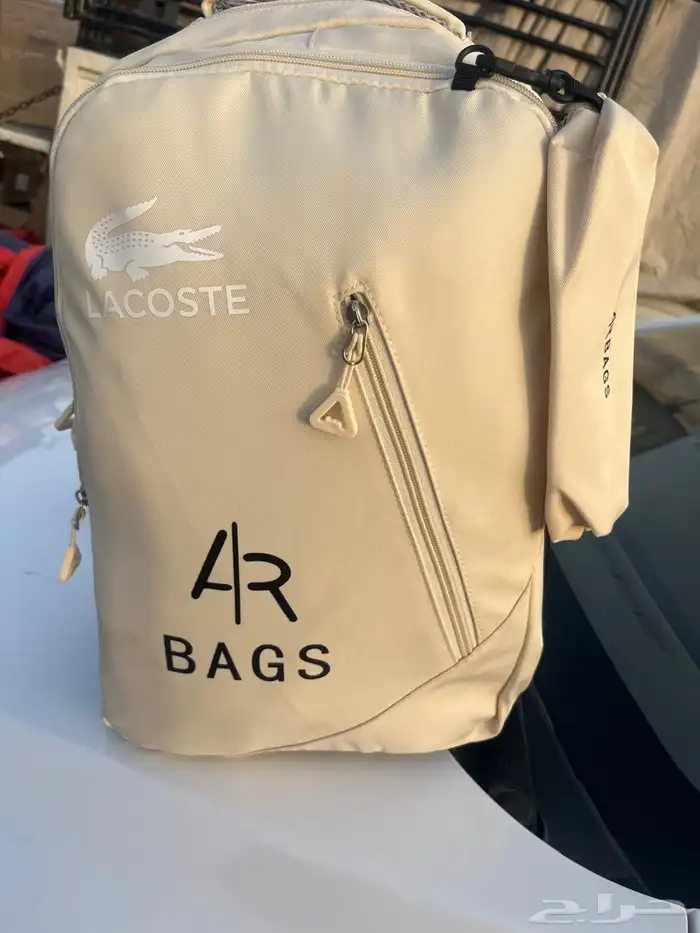 عروض شنط مدارس وشوزات اطفال ب95 بسس 9