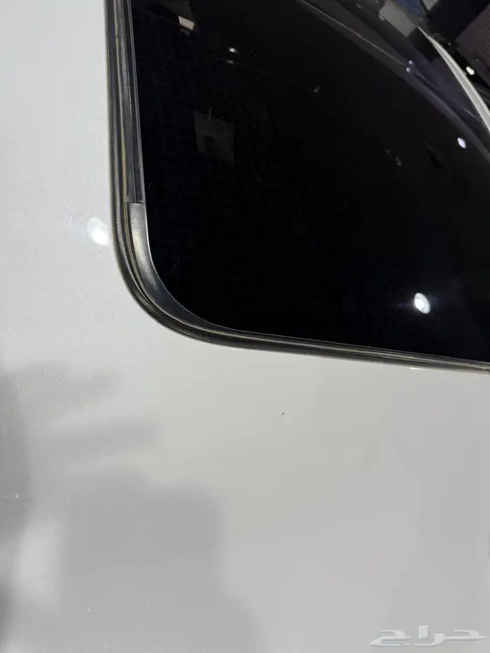 كاديلاك ct6 2019 نظيف جدا 7
