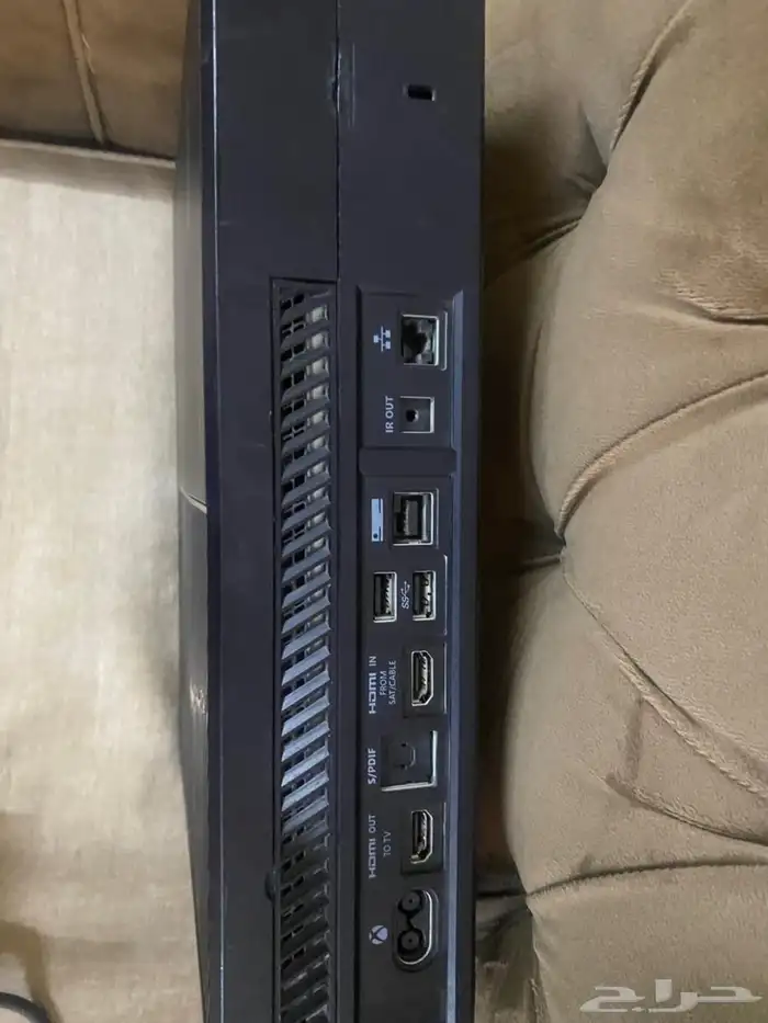 اكس بوكس ون 3