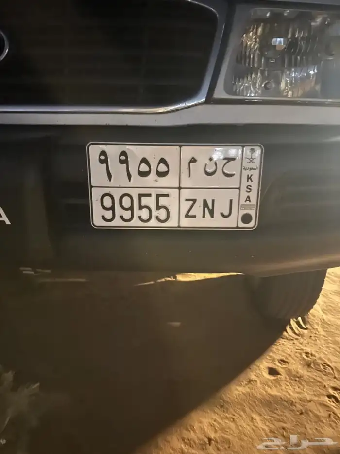 لوحه للبيع 0