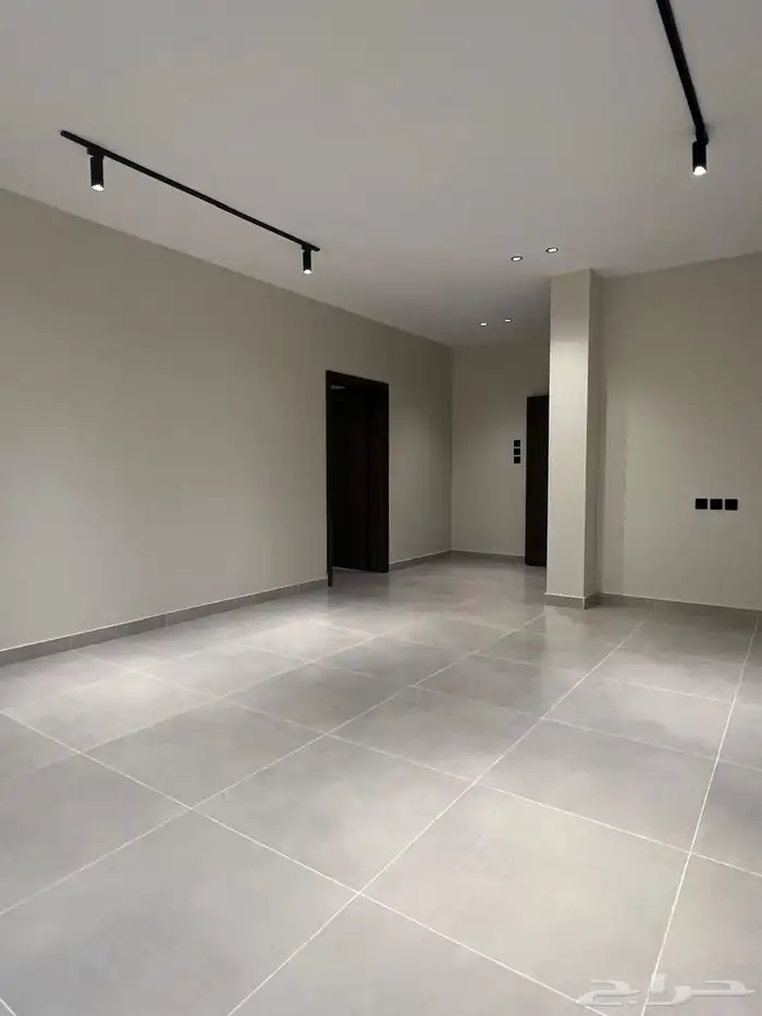 شقق تمليك فاخرة للبيع 4