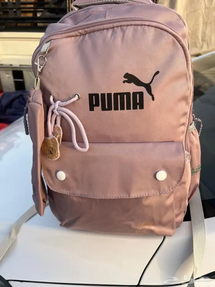 عروض شنط مدارس وشوزات اطفال ب95 بسس 6