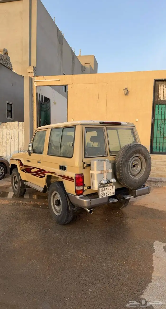 ربع2014 3
