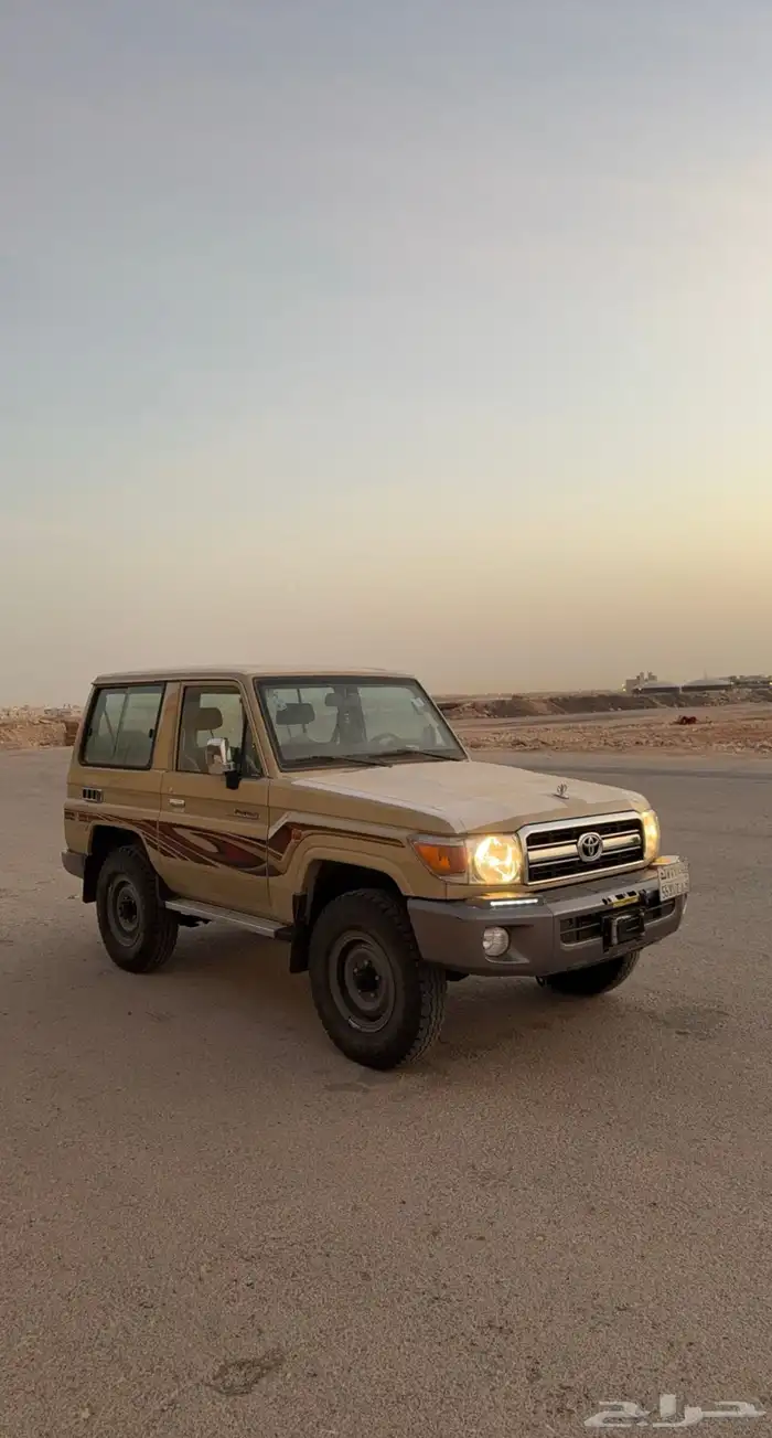 ربع2014 0