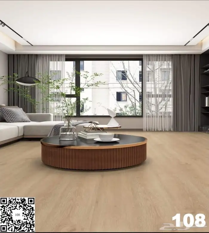 باركيه ضد الماء Spc 10