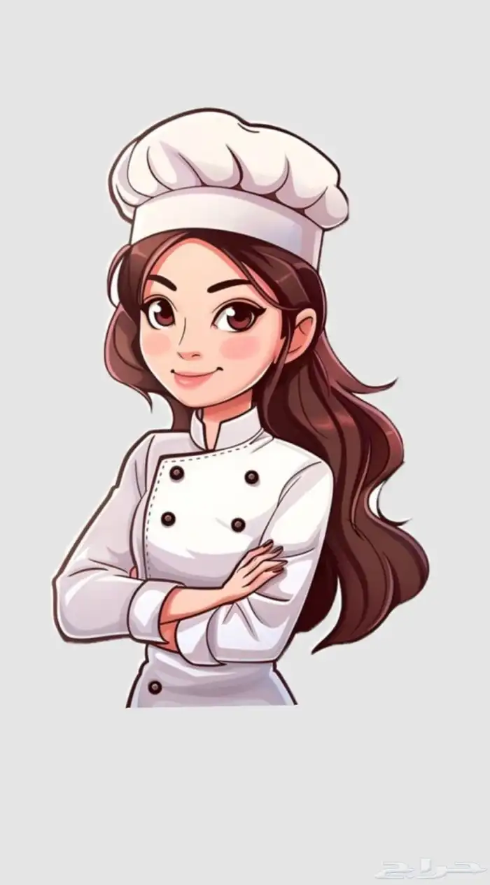 طبخات بيت لذيذة 0