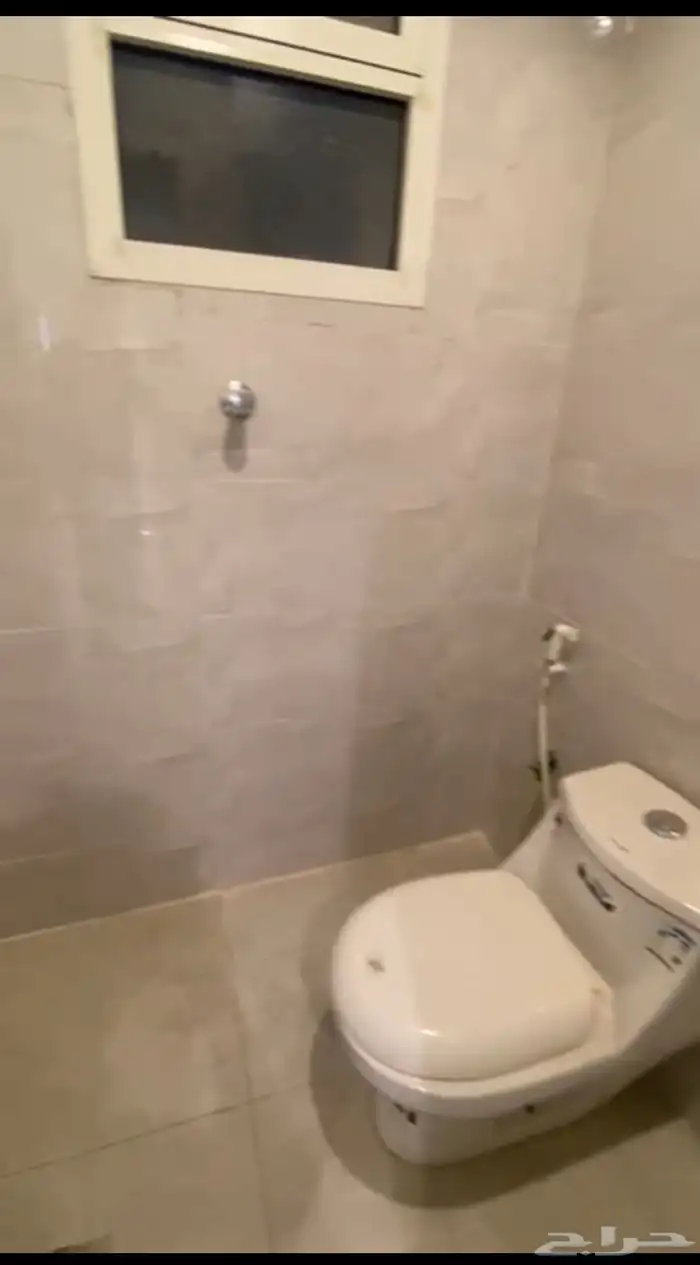 شقة لاايجار 4