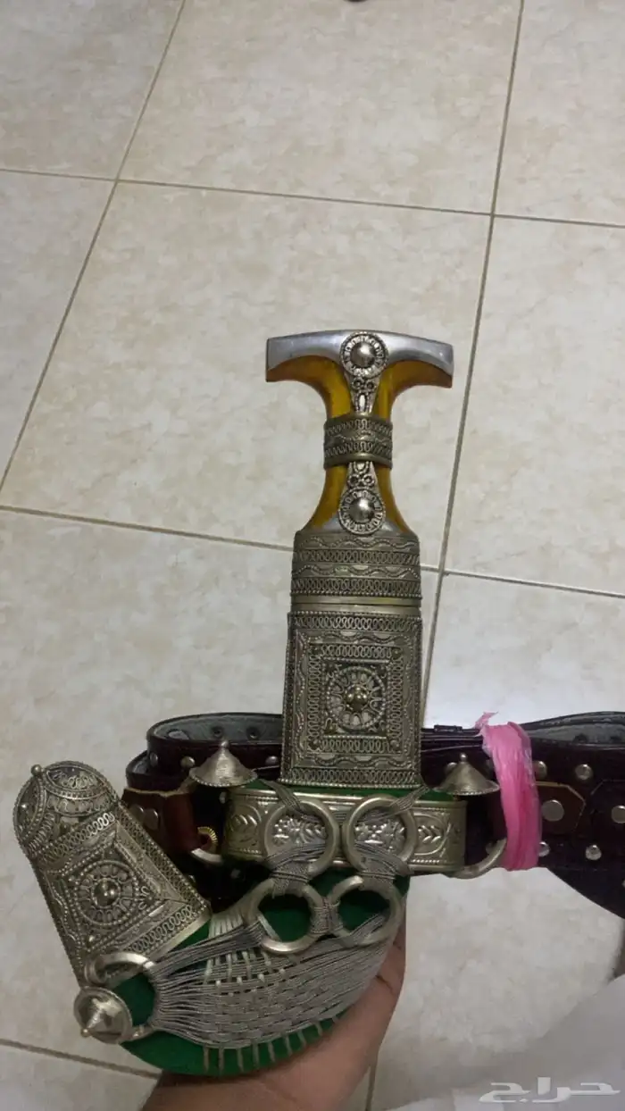 جنبيه حك زراف مطرح اربعه وافيه وسلتها كفو الي يبي مقطع يرسل 1