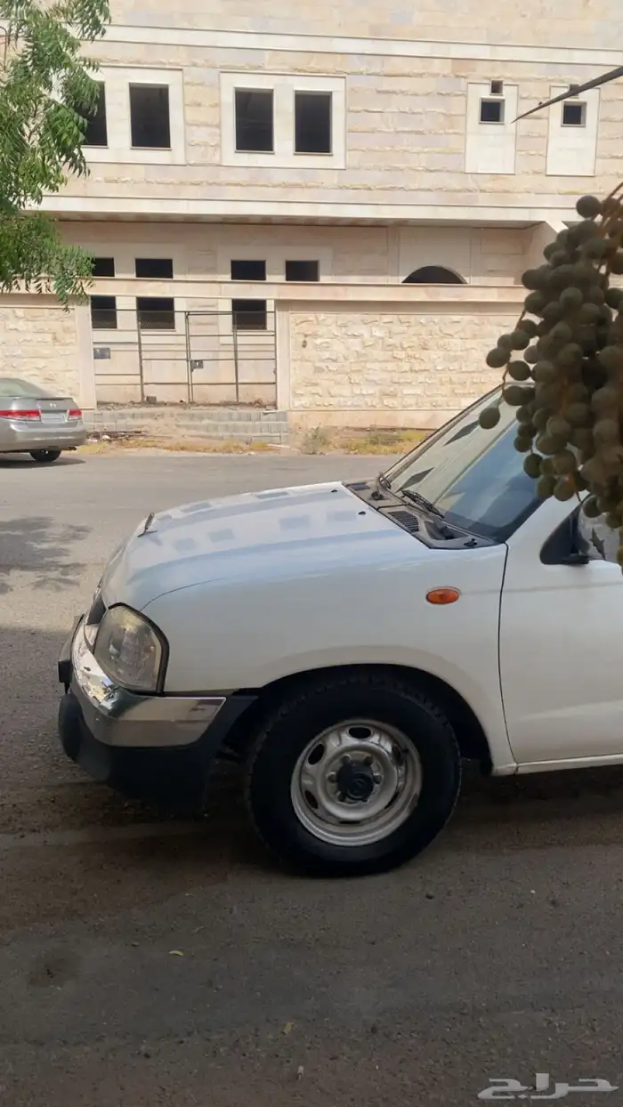 ونيت غماره للإيجار 3