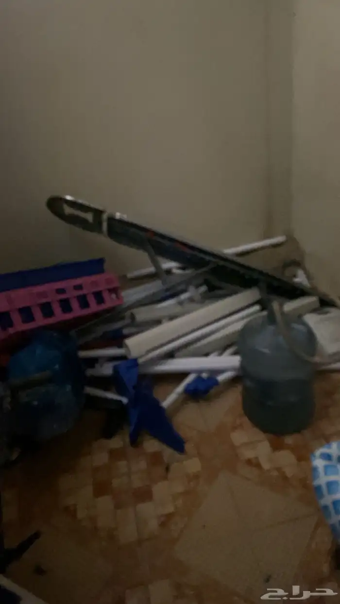 مسبح 0