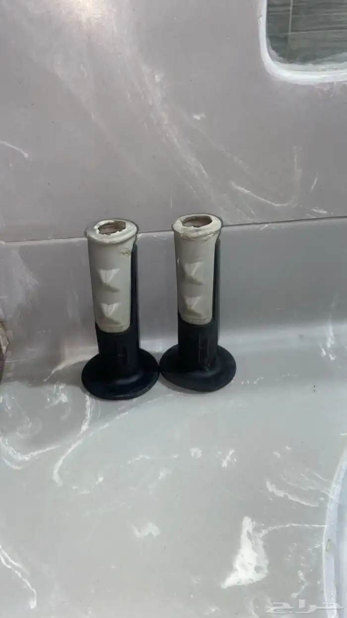 سيكل كوبرا مقاس 16 لايشكي من اي شي ويجي معاه مسكات هديه 4