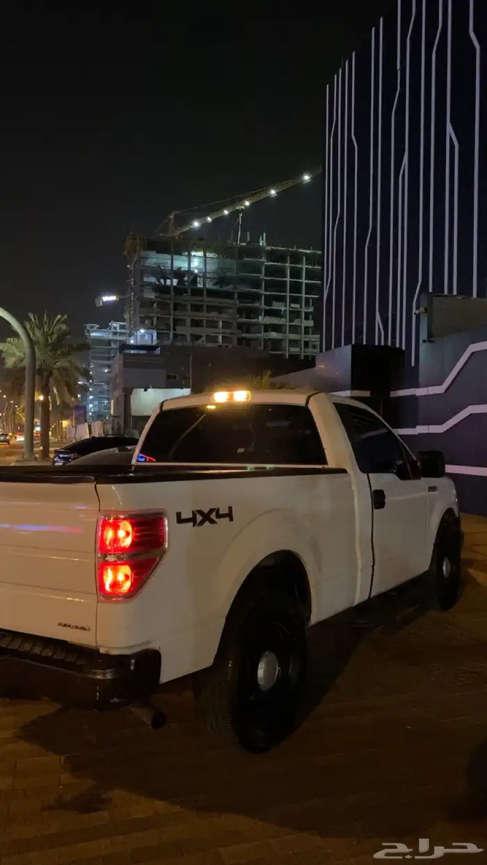 نقل عفش في الرياض 0