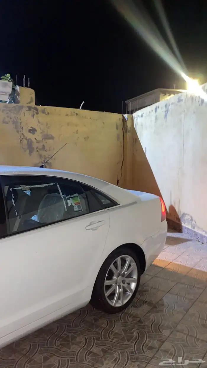 جنوط كابرس 16 للبدل بجنوط 13 0