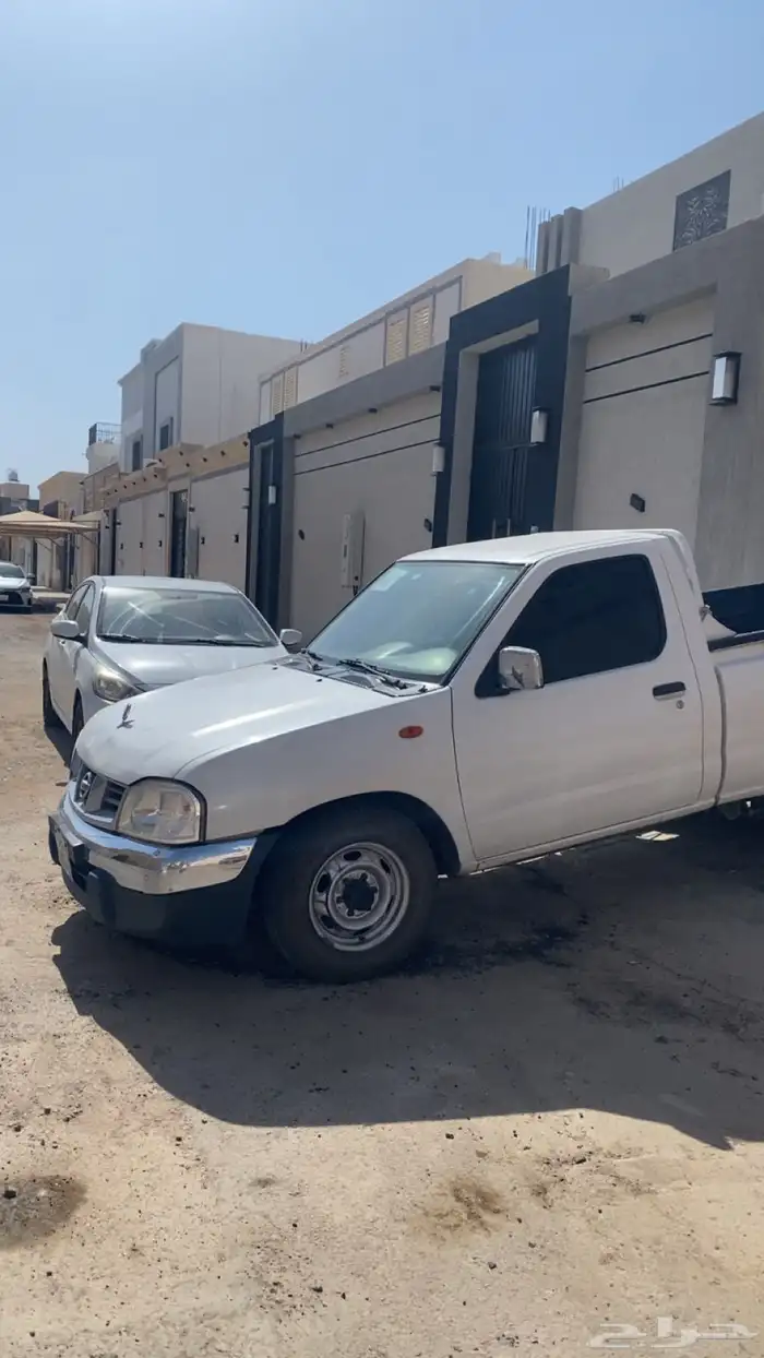 ونيت غماره للإيجار 0