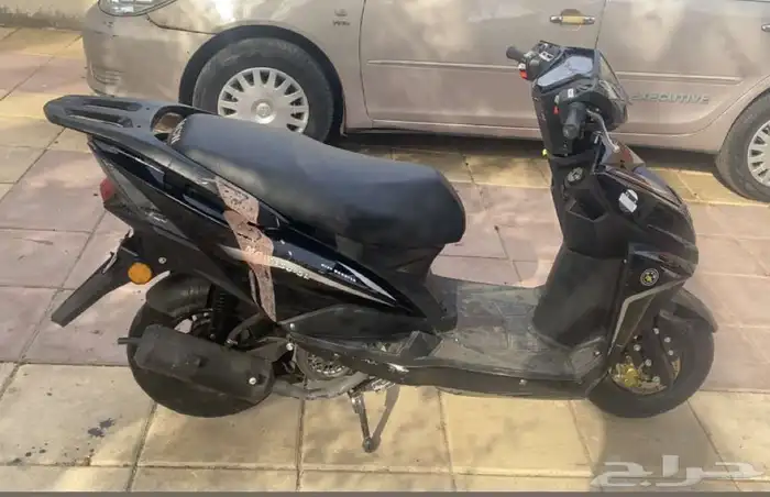 عجيب للبيع نظيف المطلوب 2300 الصامل مانقصر معه 2