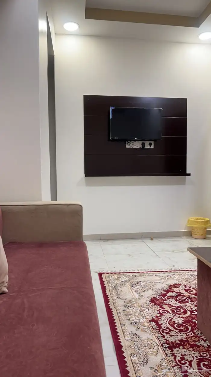شقق مخدومه 5
