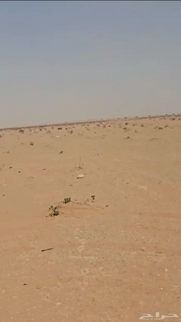 للبيع أرض في مخطط الخير 2