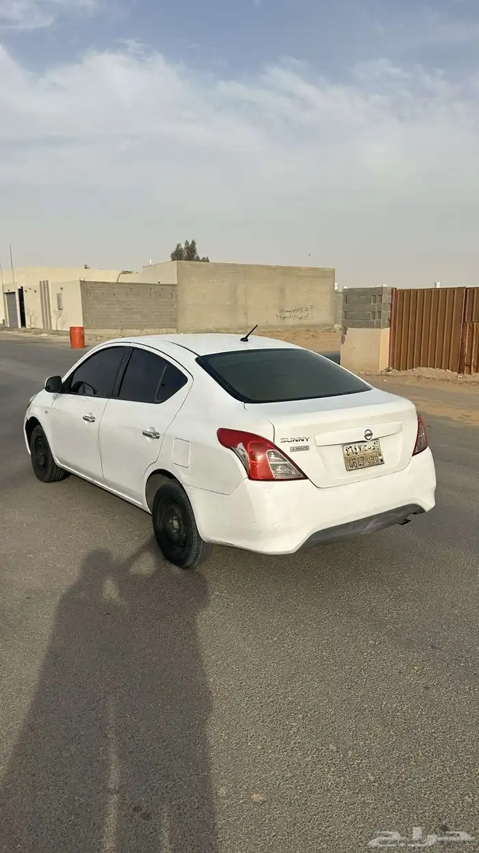 صني2017 2