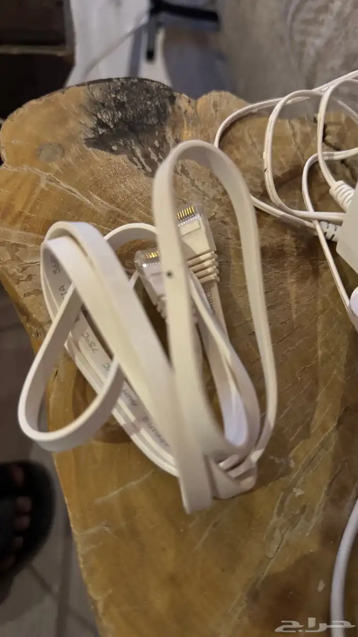 راوتر هواوي 3000 Mbps wireless Router 3