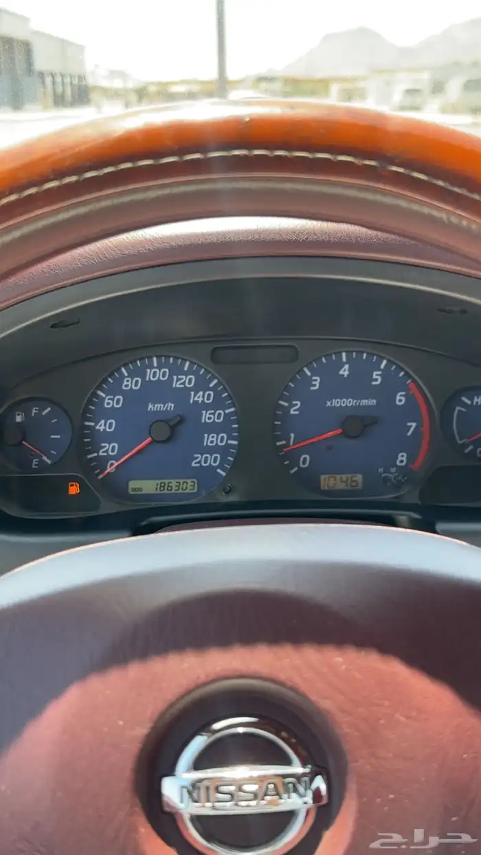 ددسن 2003 GL غمارتين مخزن وكاله 9