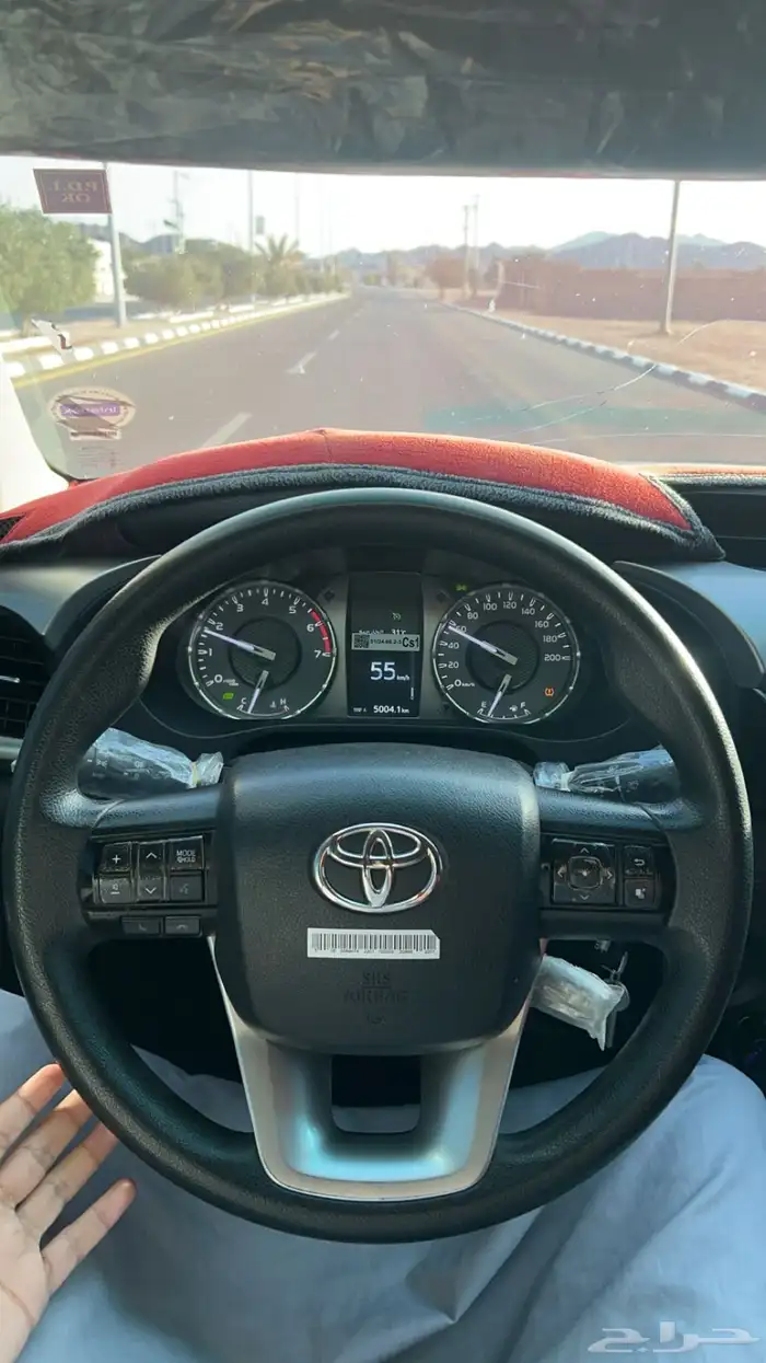 هلي GLX2 1