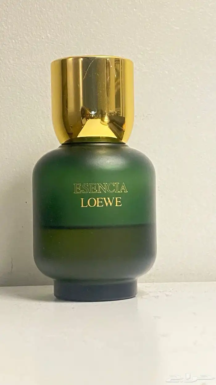عطور كلاسيكية قديمة (فينتيج) 10
