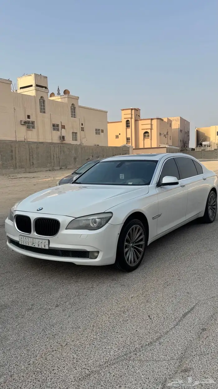 بي ام دبليو 1
