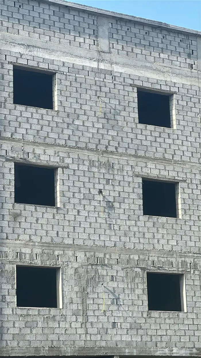 مقاول عظم وتشطيب جده ومكه والطائف 3