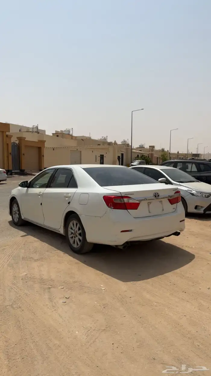 اوريون2015 3