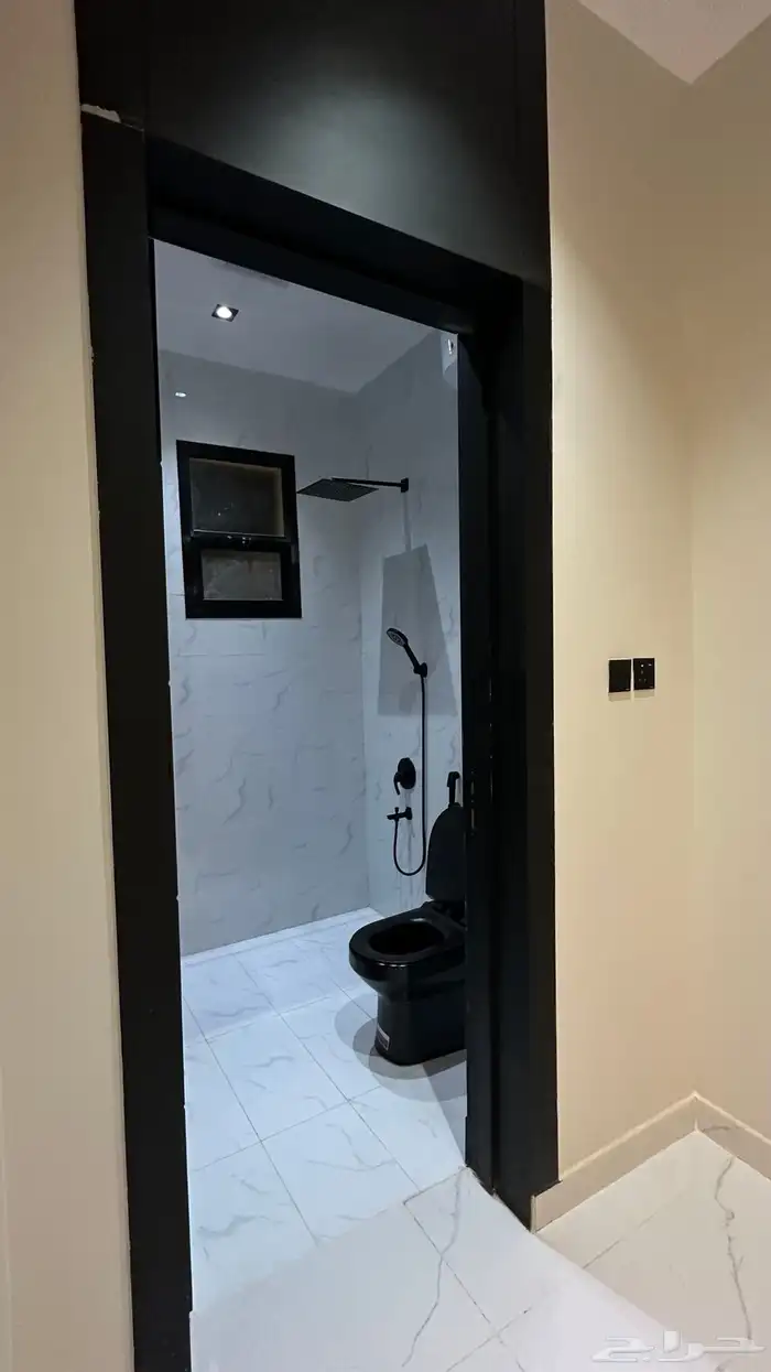 تان هاوس للبيع 22