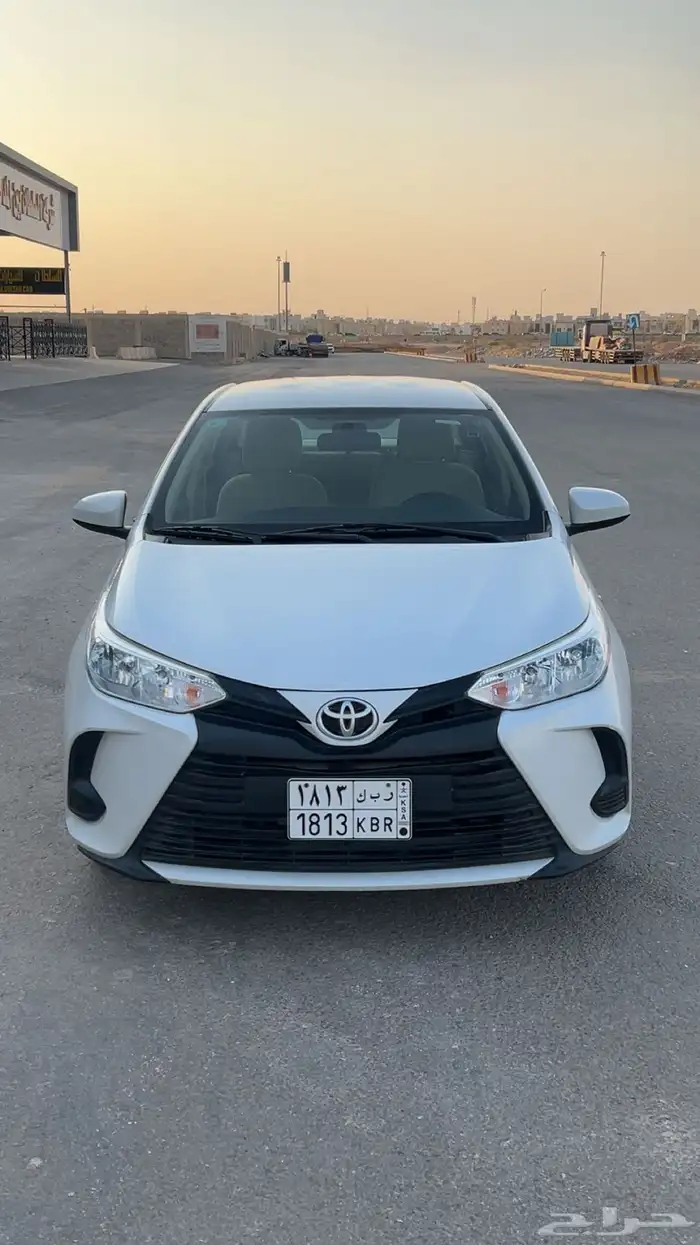 يارس للبيع 2022 1