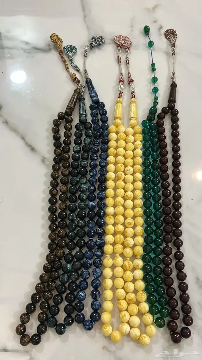 تصفيه بضاعه سبح 0