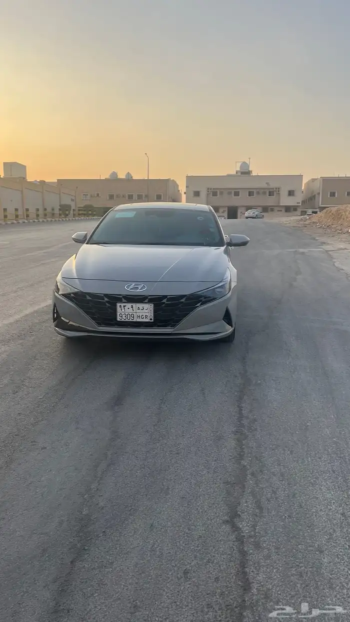 النترا 2023 فل كامل بريميوم 0