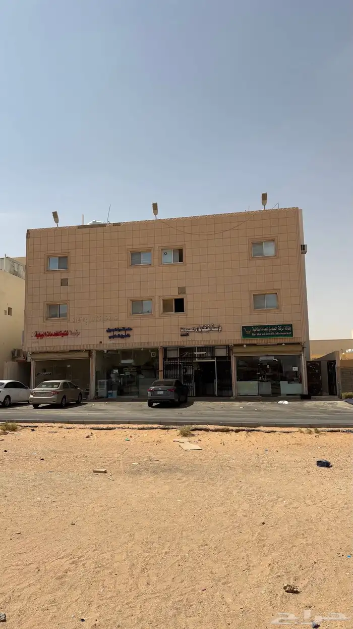 فندق شقق للايجار كامله 0