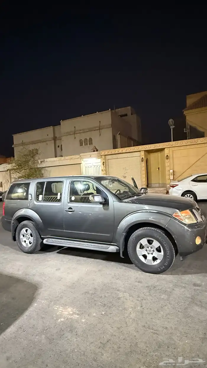 باثفندر 2009 6