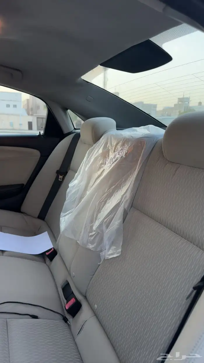 للبيع كابرس 2014 16