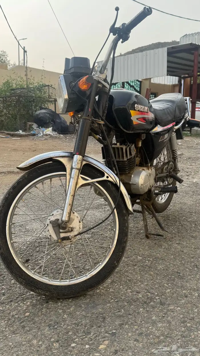 دباب X100 0