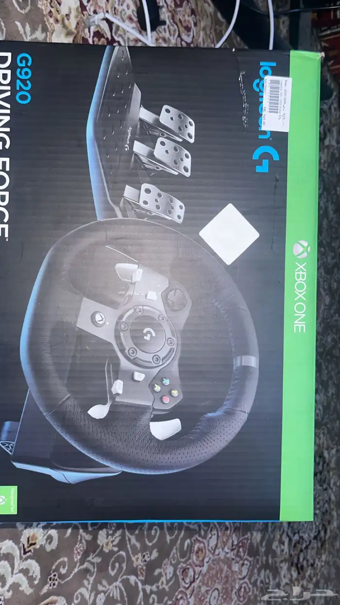 دركسون مع قير سوني 2