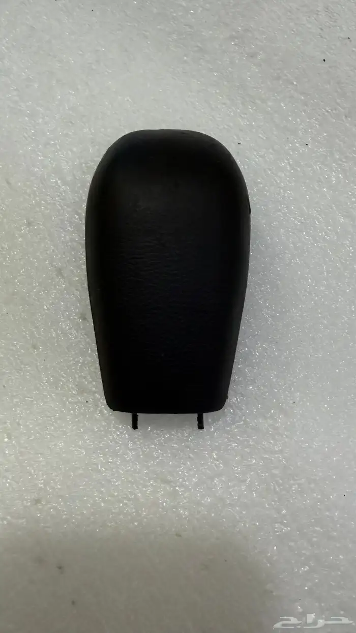 ربلة عصا قير كابرس 3